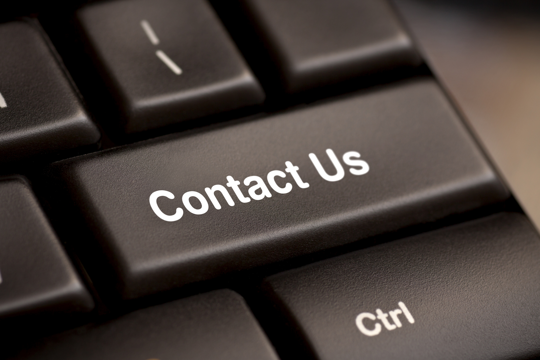 contact proven legal online consultants