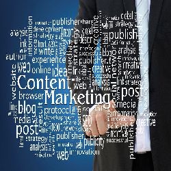 content creation marketing