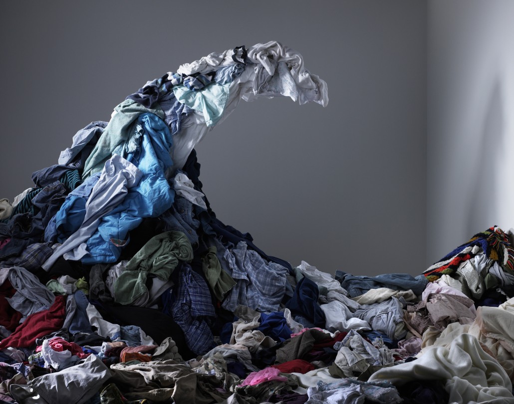 reputation management handling your online dirty laundry