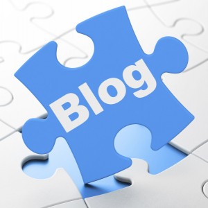 blog is critical element in attorney law firm online strategy