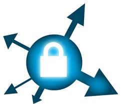 HTTPS SSL Security
