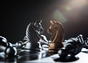 Structured Authority for Litigation Practices and attorneys handling significant personal and business matters