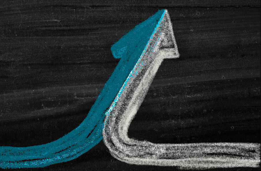 Rain Marketing + Consulting Structured Authority Alignment