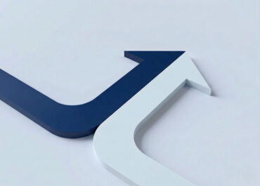 Rain Marketing Consulting - The Goal of Structured Authority is Connection