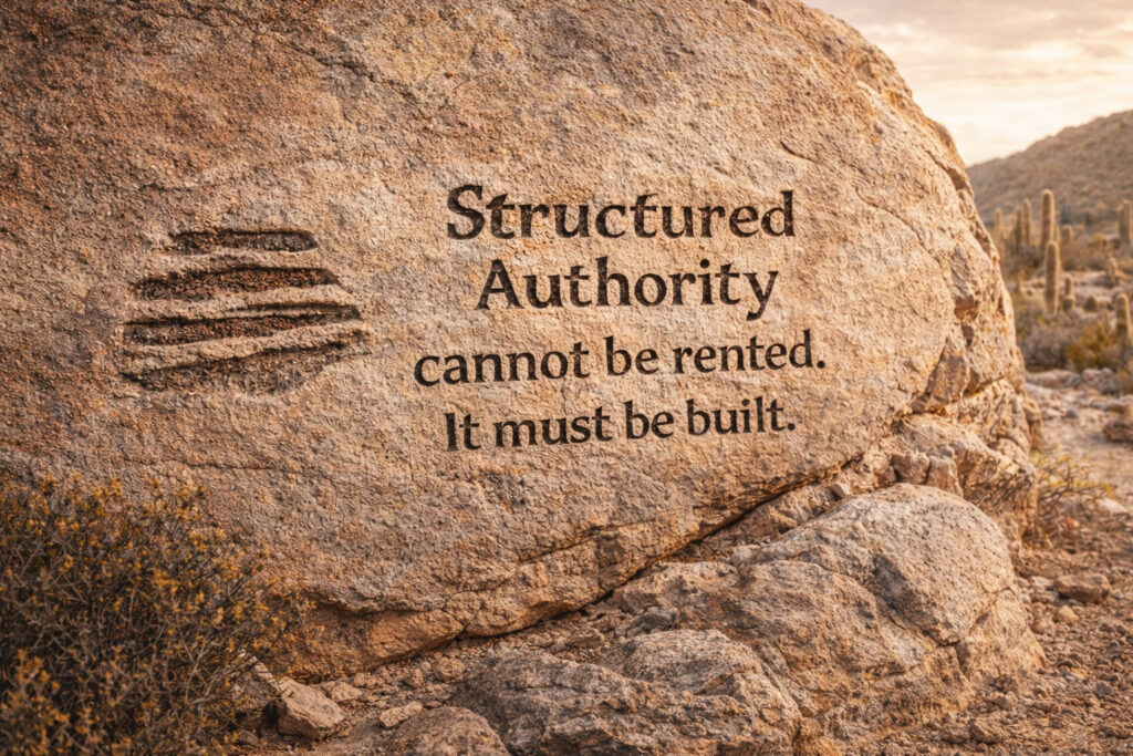 Rain Stone Carving Structured Authority Cannont Be Rented It Must Be Built 0326