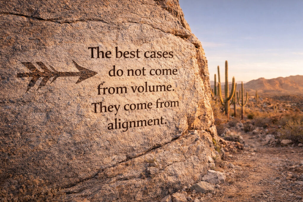 Rain Stone Carving The Best Cases Do Not Come From Volume They Come From Alignment 0326