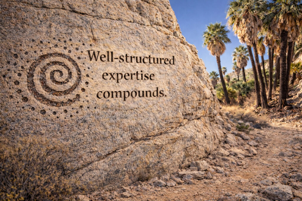 Rain Stone Carving Well Structured Expertise Compounds 0326