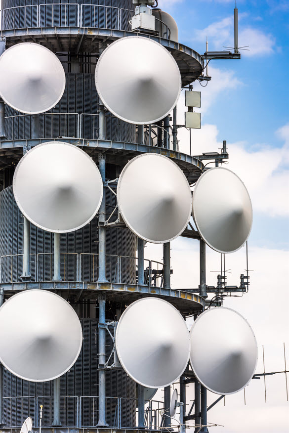 Recognition Develops Through Consistent Authority Signals