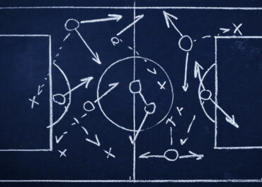 Signals That Reveal Litigation Experience