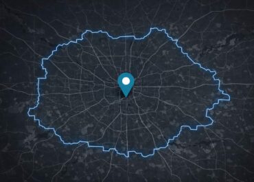 Rain Marketing + Consulting One Client Per Practice Area Per Geo