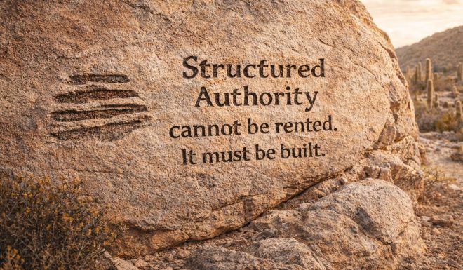 Rain Stone Carving Structured Authority Cannont Be Rented It Must Be Built 0326