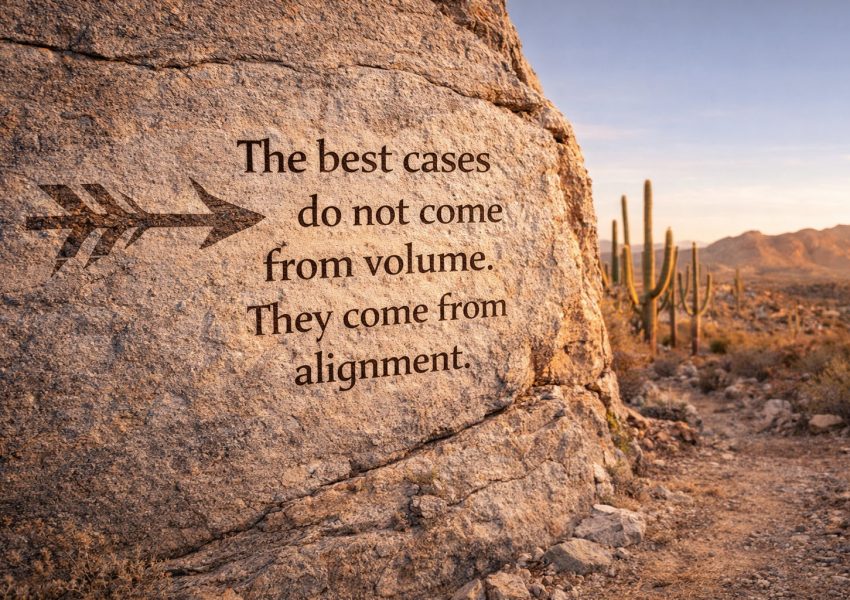 Rain Stone Carving The Best Cases Do Not Come From Volume They Come From Alignment 0326