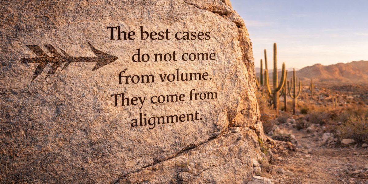 Rain Stone Carving The Best Cases Do Not Come From Volume They Come From Alignment 0326